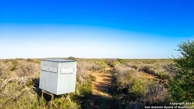 Image 9 of 46 For 452 Private Road 6620