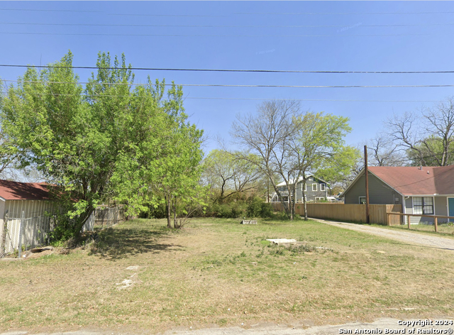 Details for 220 Muncey  , San Antonio, TX 78202