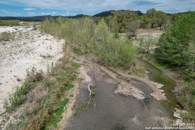 Image 12 of 12 For 000 County Road 416