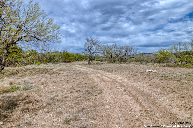 Image 4 of 12 For 000 County Road 416