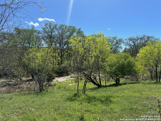 Details for Lot 348 River Bend Rd, Bandera, TX 78003