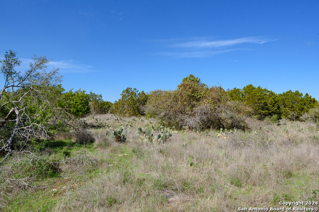 Details for 118 Oak Shadow, San Marcos, TX 78666