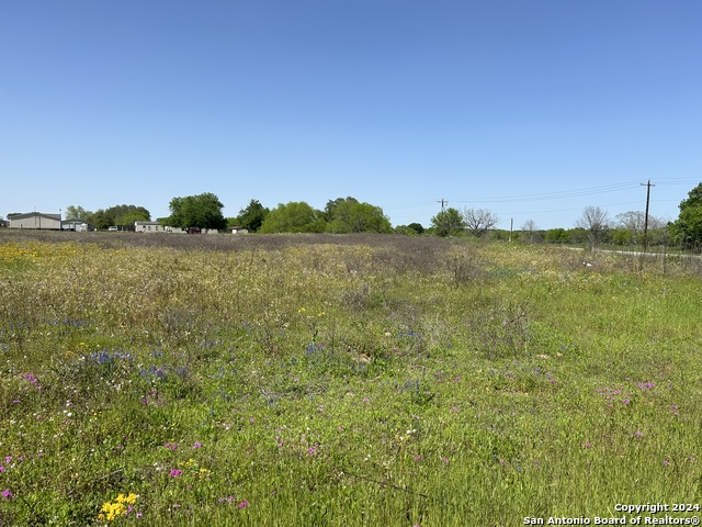 Image 7 of 11 For Tbd County Road 342