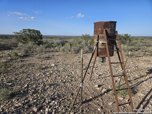 Image 14 of 22 For 000 Ward Ranch Road