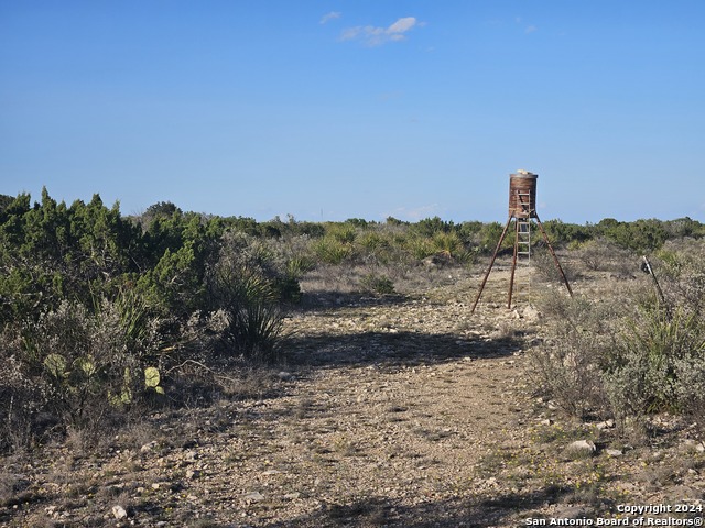 Image 17 of 22 For 000 Ward Ranch Road