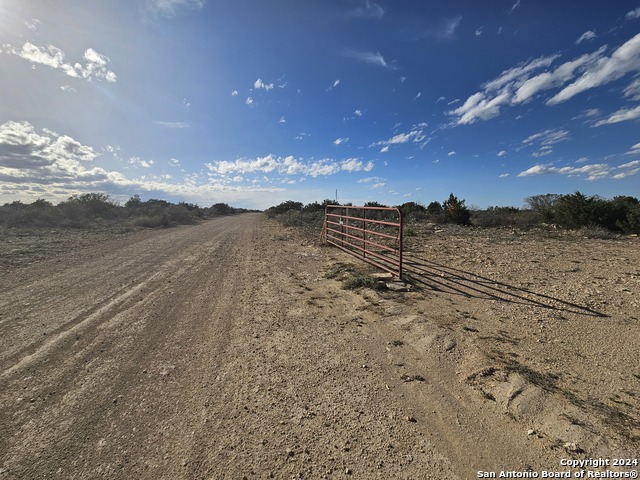 Image 6 of 22 For 000 Ward Ranch Road