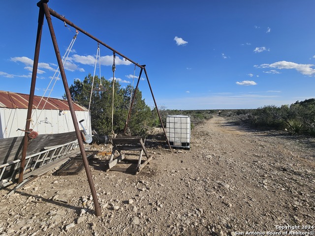 Image 8 of 22 For 000 Ward Ranch Road