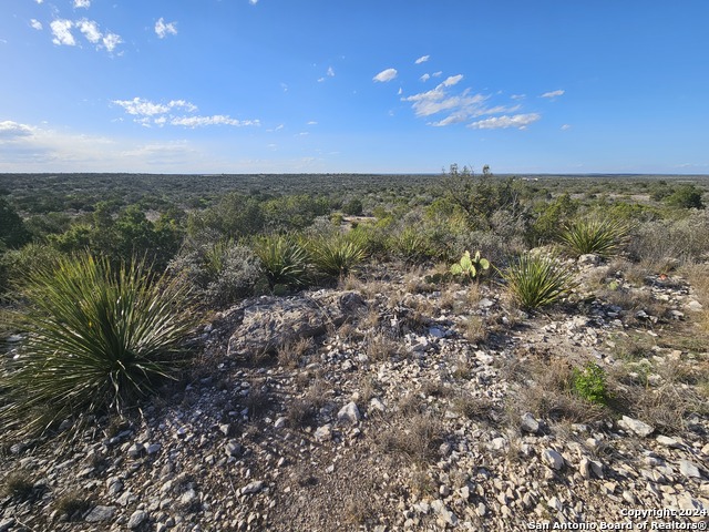 Image 9 of 22 For 000 Ward Ranch Road