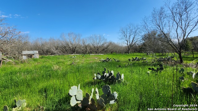 Image 11 of 21 For 20960 Us Highway 281