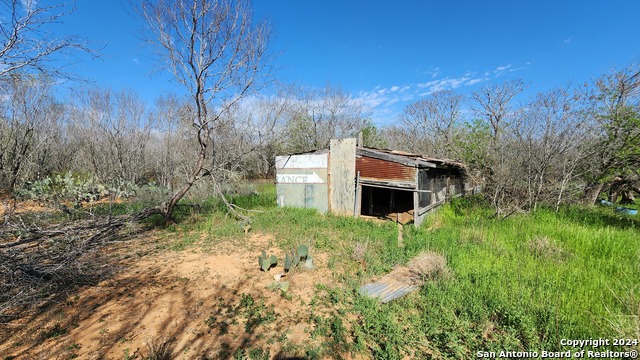 Image 12 of 21 For 20960 Us Highway 281