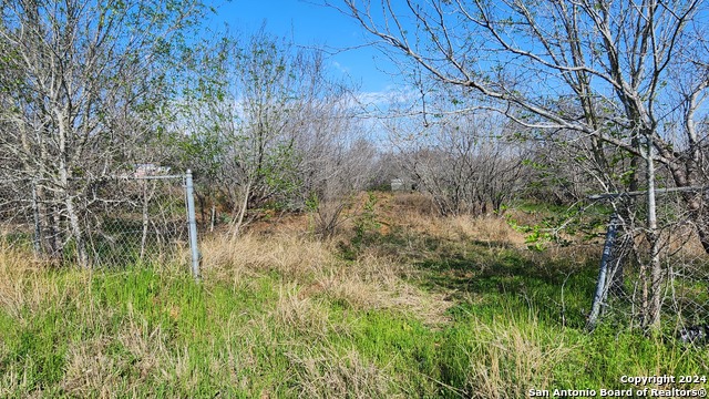 Image 14 of 21 For 20960 Us Highway 281