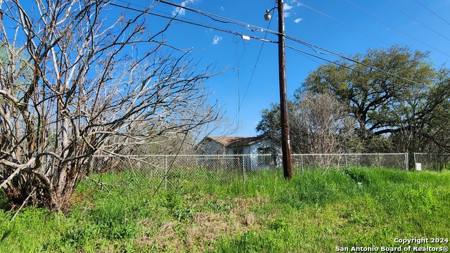 Image 15 of 21 For 20960 Us Highway 281