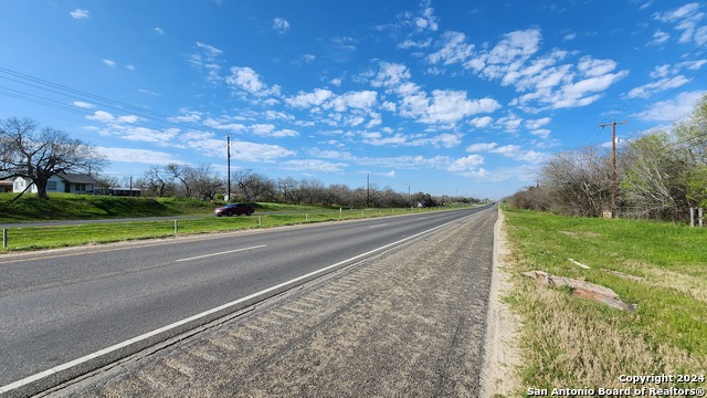 Image 19 of 21 For 20960 Us Highway 281