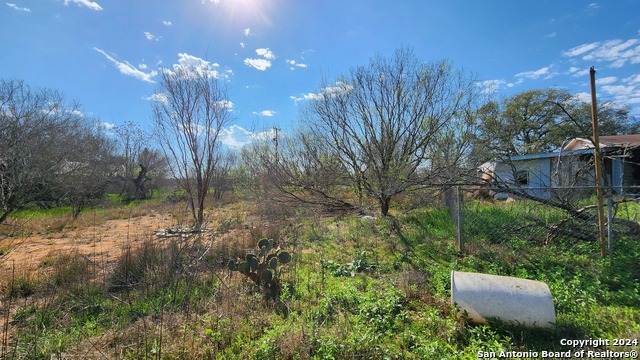 Image 9 of 21 For 20960 Us Highway 281