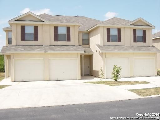 Details for 10823 Mathom Lndg  1, Universal City, TX 78148