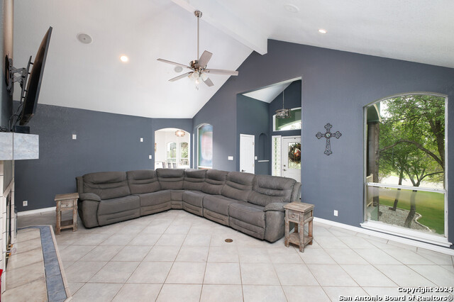 Image 16 of 42 For 9603 Azalea Cir