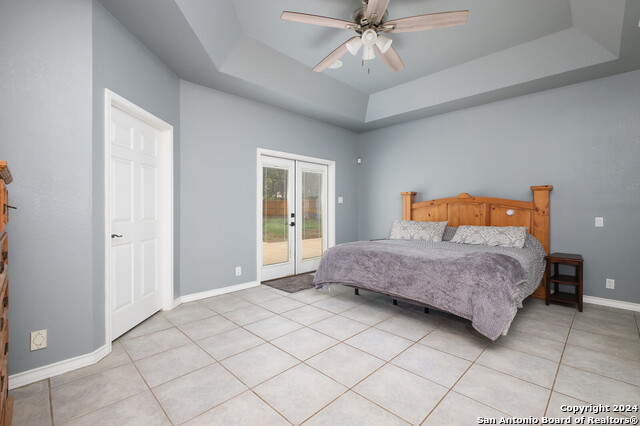 Image 17 of 42 For 9603 Azalea Cir