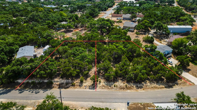 Details for 565 Buck Run, Canyon Lake, TX 78133