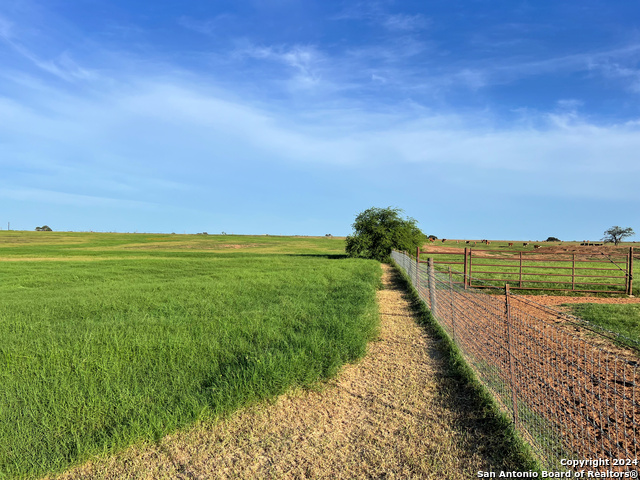 Image 8 of 15 For 1243 County Road 305