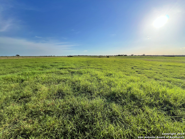 Image 9 of 15 For 1243 County Road 305