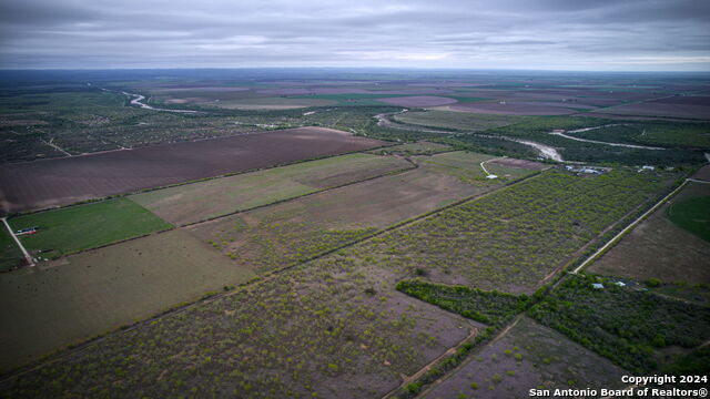 Image 1 of 16 For 3267-4093 County Road 101