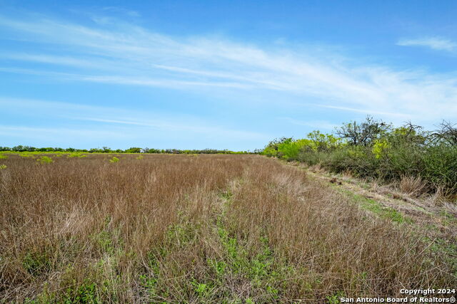 Image 10 of 16 For 3267-4093 County Road 101