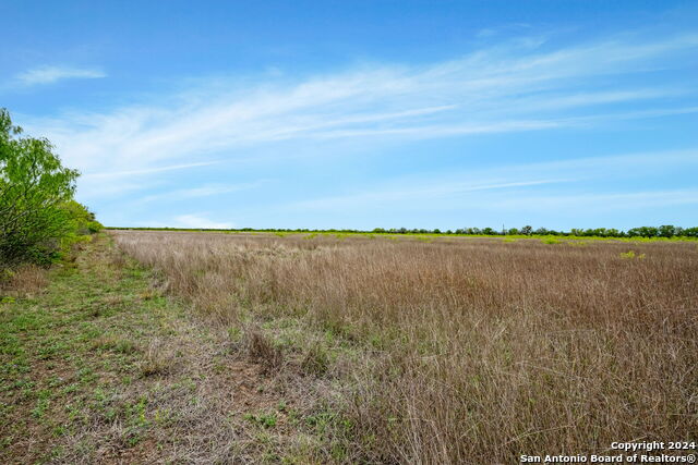 Image 13 of 16 For 3267-4093 County Road 101