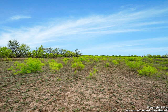 Image 15 of 16 For 3267-4093 County Road 101