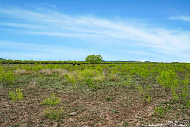 Image 16 of 16 For 3267-4093 County Road 101