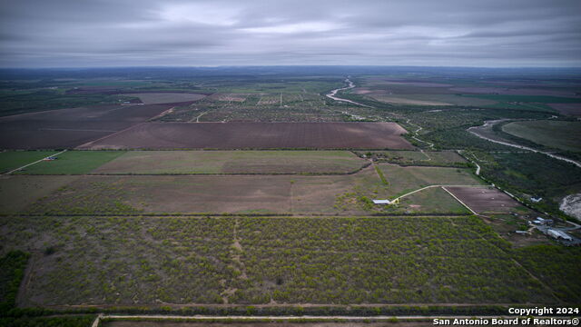 Image 4 of 16 For 3267-4093 County Road 101