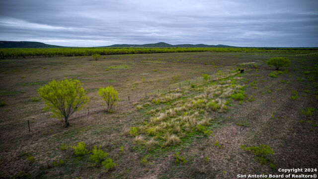 Image 6 of 16 For 3267-4093 County Road 101