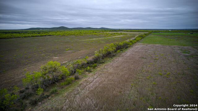 Image 7 of 16 For 3267-4093 County Road 101