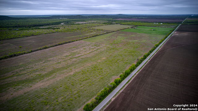 Image 8 of 16 For 3267-4093 County Road 101