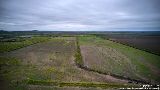 Image 9 of 16 For 3267-4093 County Road 101