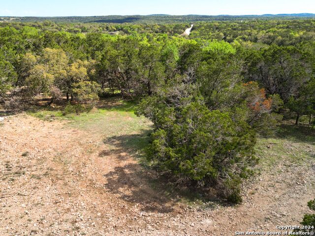 Image 11 of 21 For 8105 Rebecca Creek Rd