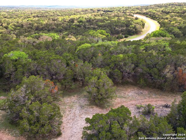 Image 12 of 21 For 8105 Rebecca Creek Rd