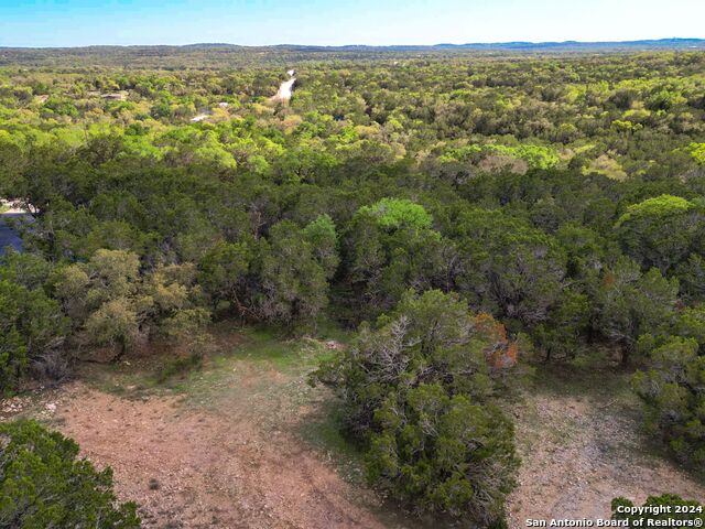 Image 13 of 21 For 8105 Rebecca Creek Rd