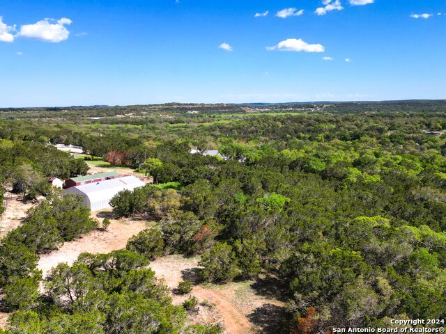 Image 9 of 21 For 8105 Rebecca Creek Rd