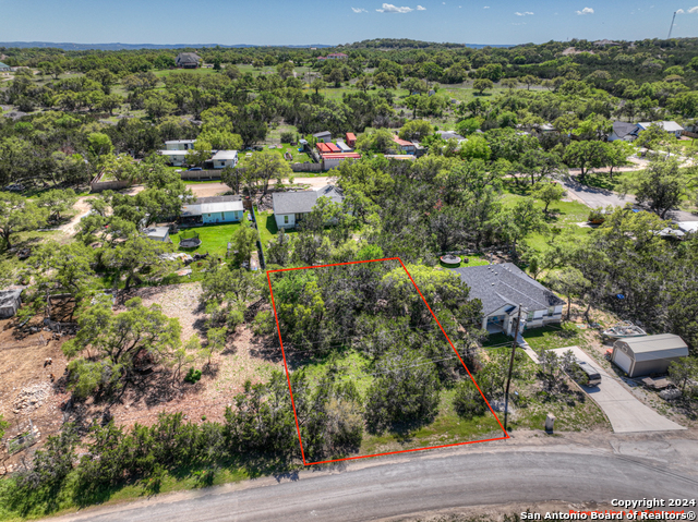 Details for 1648 Cypress Gardens Blvd, Spring Branch, TX 78070