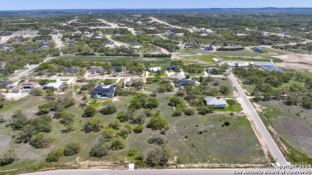 Details for 34714 Shelly Bridge Pt, Bulverde, TX 78163