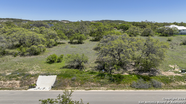 Image 14 of 23 For 34714 Shelly Bridge Pt