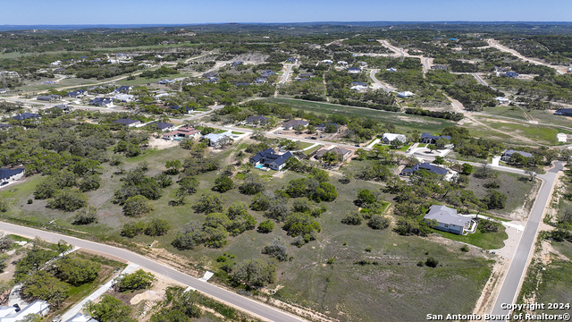 Image 9 of 23 For 34714 Shelly Bridge Pt