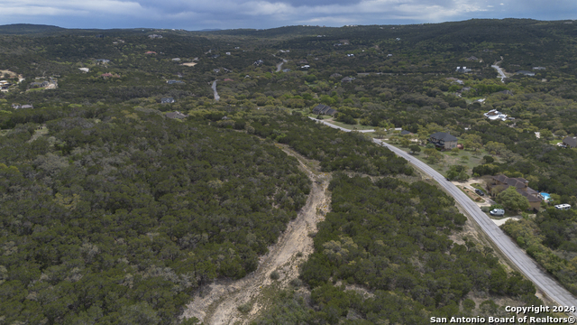 Image 8 of 24 For 101 Private Road 1712