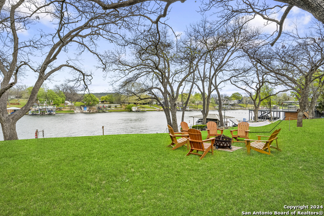 Details for 602 Clen Oak Pkwy, Burnet, TX 78611