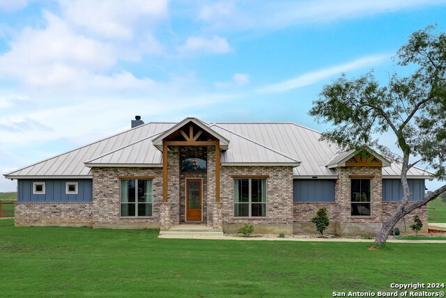 Details for 112 Western Way, Adkins, TX 78101