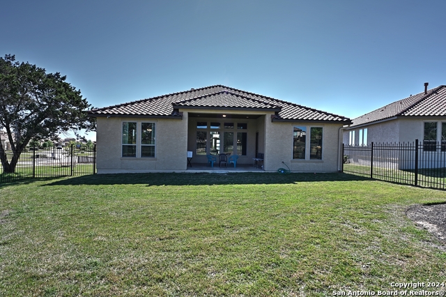 Image 46 of 50 For 22462 Estacado