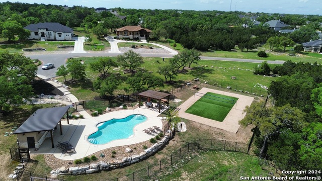 Details for 1191 Powder Ridge Rd, New Braunfels, TX 78132