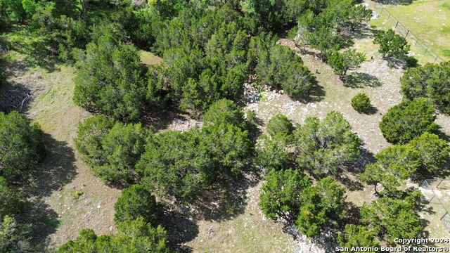 Image 11 of 19 For 1191 Powder Ridge Rd