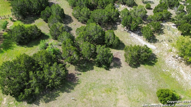 Image 12 of 19 For 1191 Powder Ridge Rd