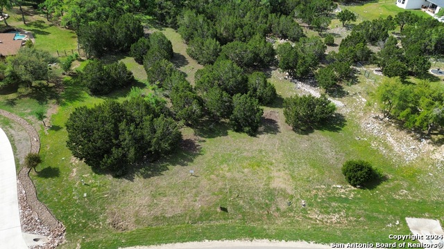 Image 13 of 19 For 1191 Powder Ridge Rd